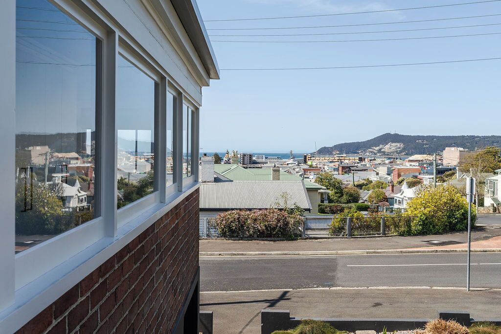 Photo of Outdoor in Burnie