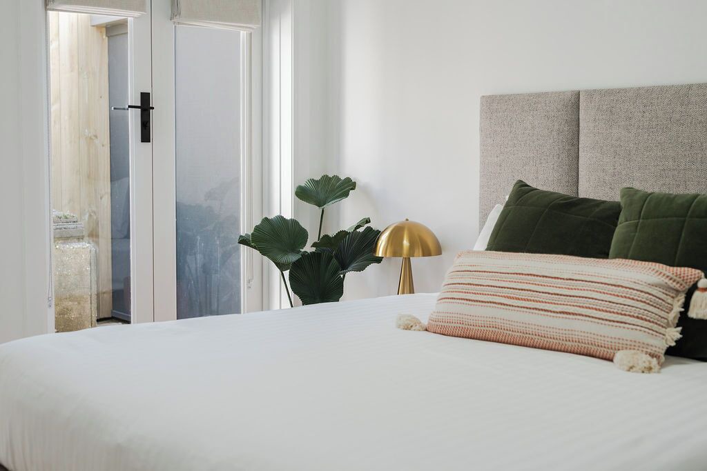 Photo of Bedroom in Burnie
