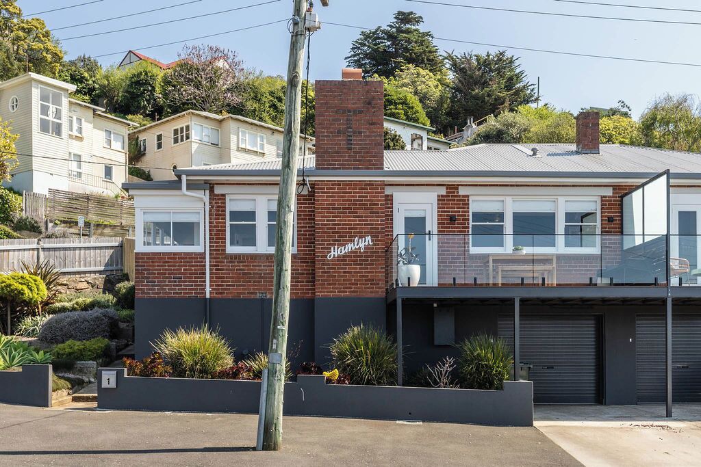 Photo of Outdoor in Burnie
