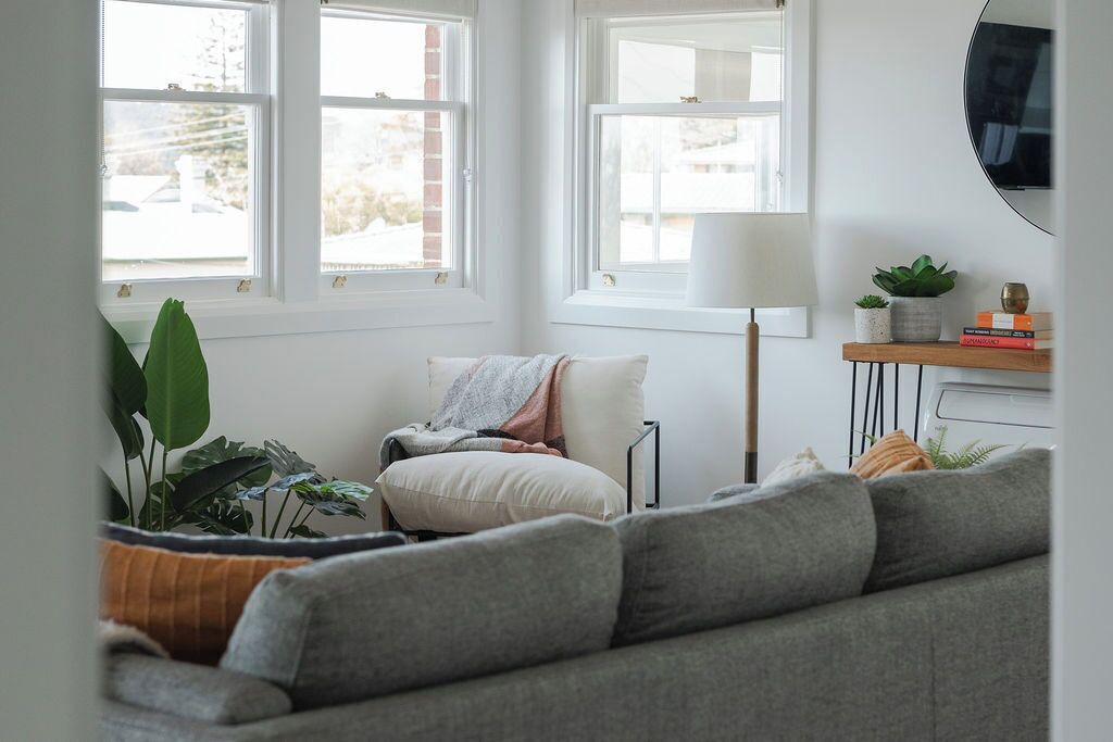 Photo of Livingroom in Burnie