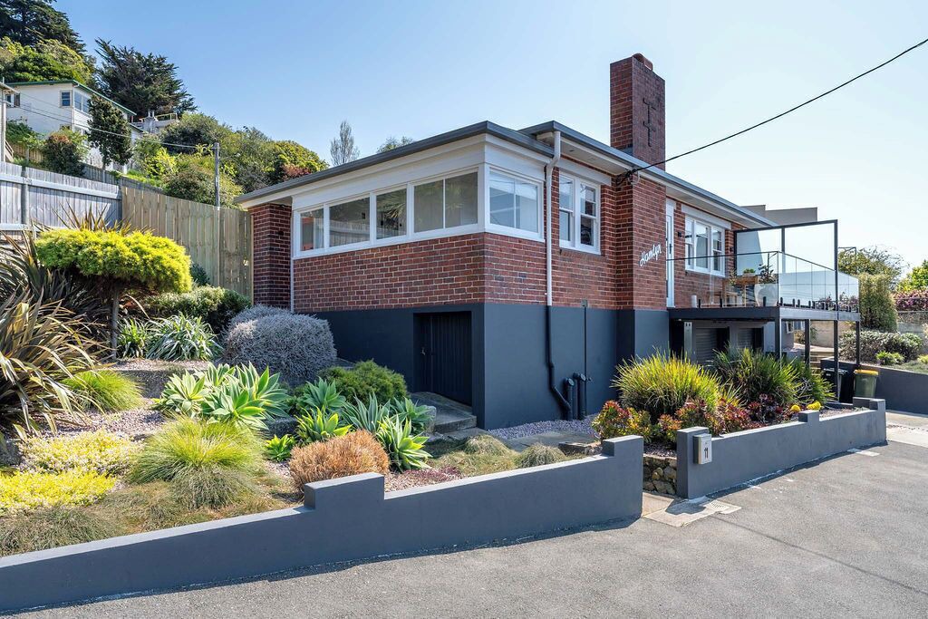 Photo of Outdoor in Burnie