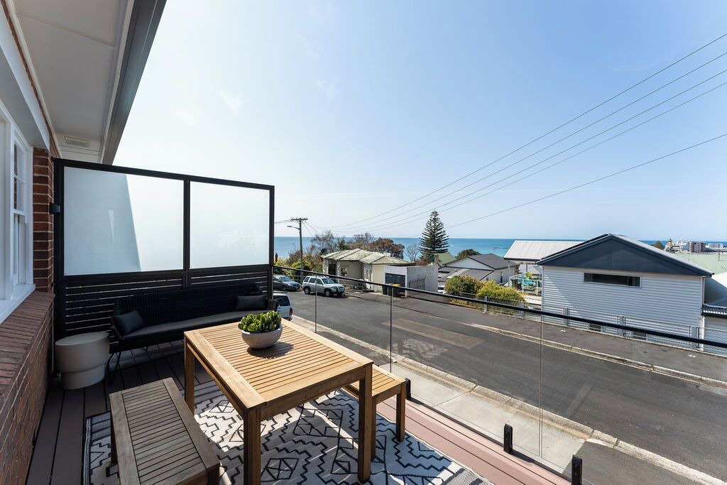 Photo of Outdoor in Burnie
