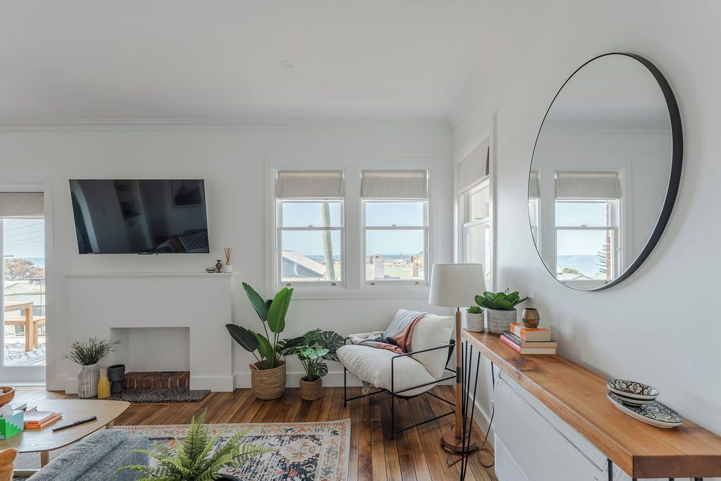 Photo of Livingroom in Burnie