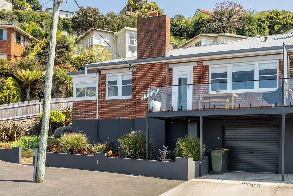 Photo of Outdoor in Burnie