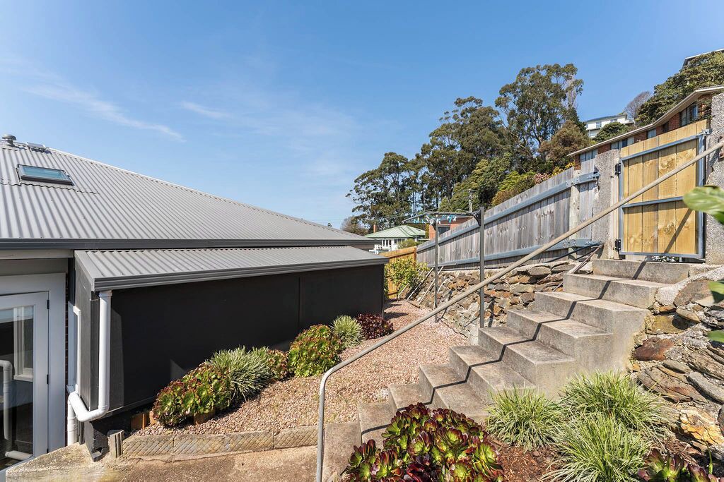 Photo of Outdoor in Burnie