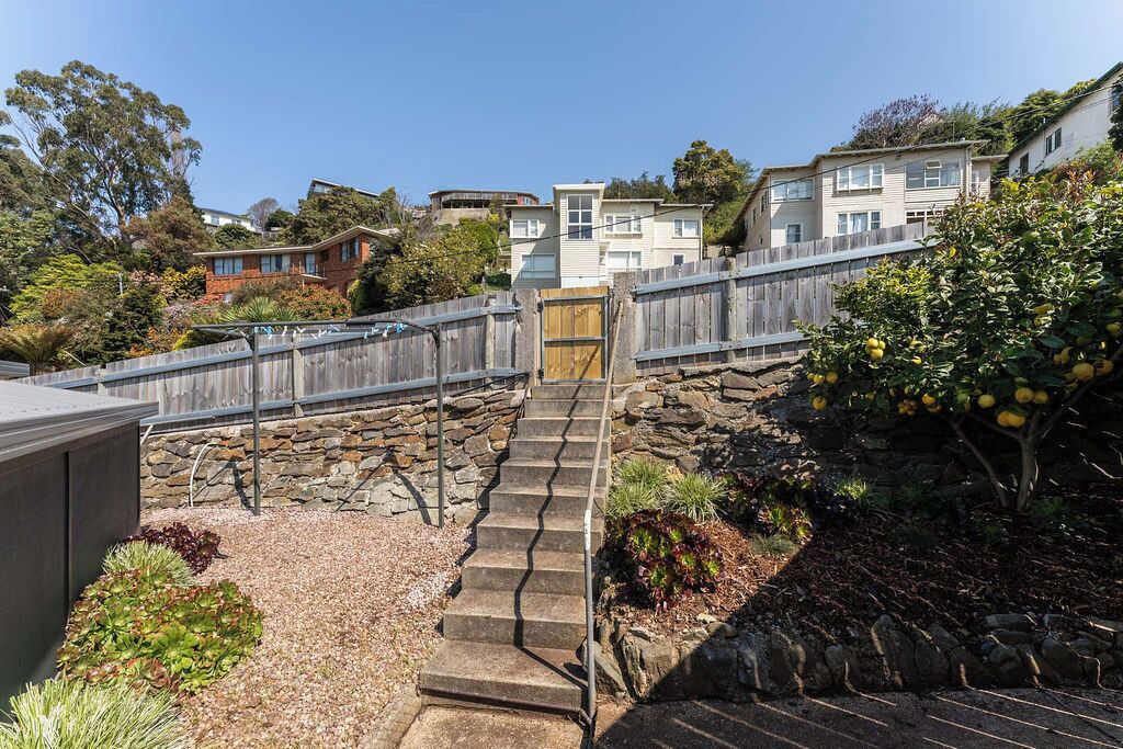 Photo of Outdoor in Burnie