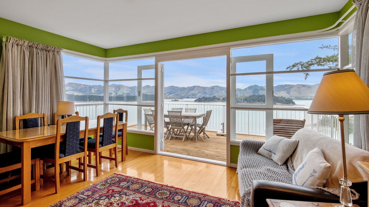 Photo of Livingroom in Diamond Harbour