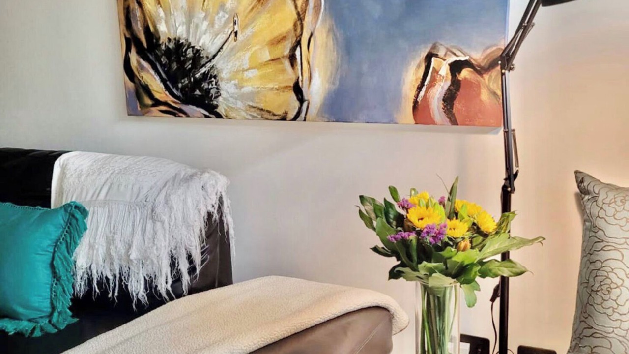 Photo of Bedroom in Escazu