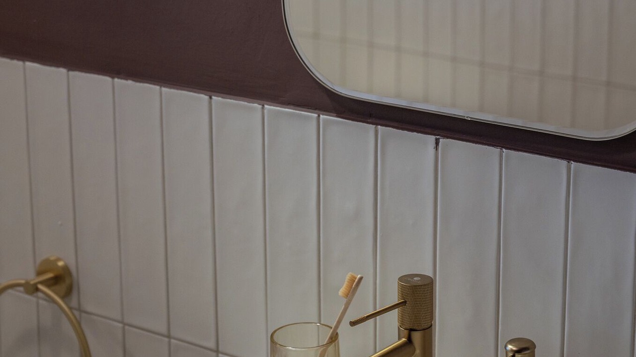Photo of Bathroom in Artemisia