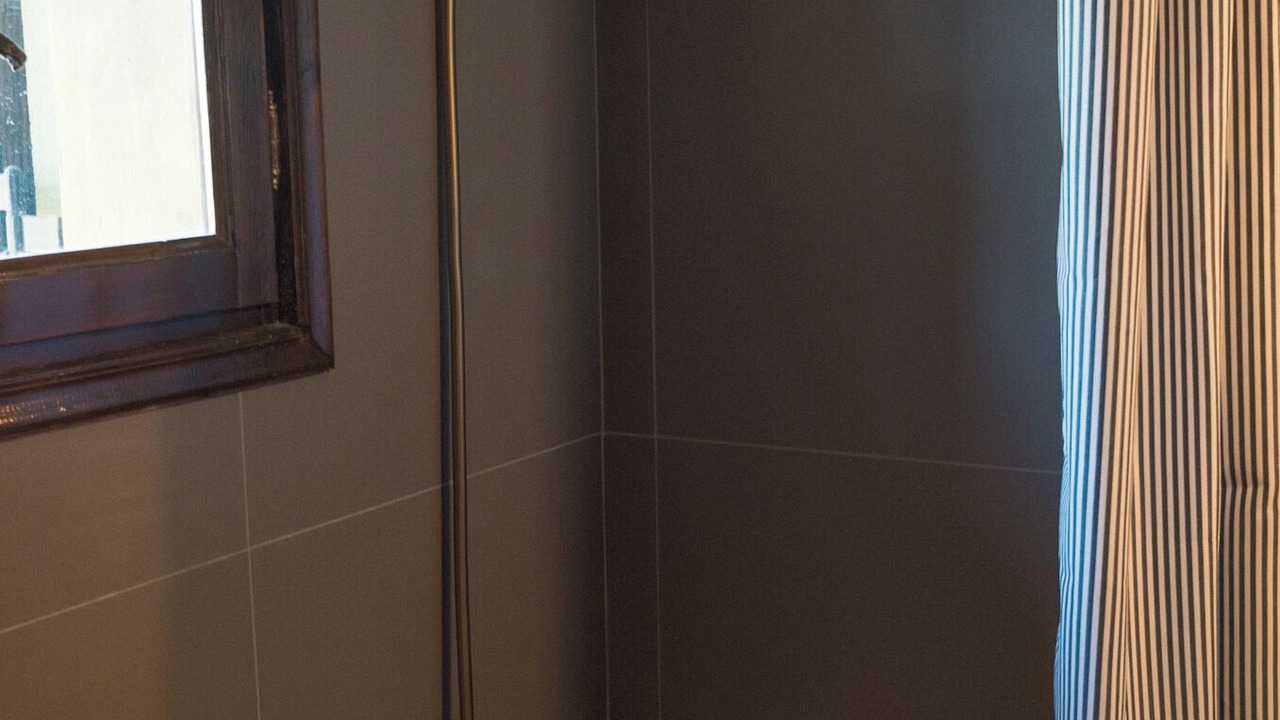 Photo of Bathroom in Artemisia