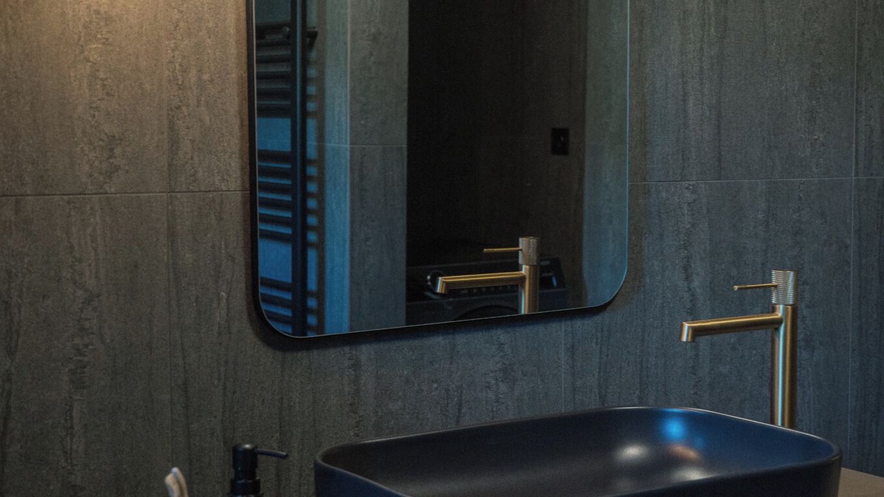 Photo of Bathroom in Artemisia