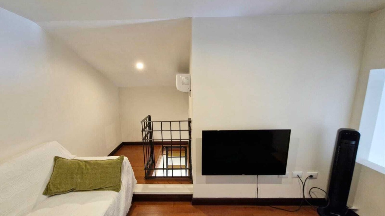 Photo of Livingroom in Escazu