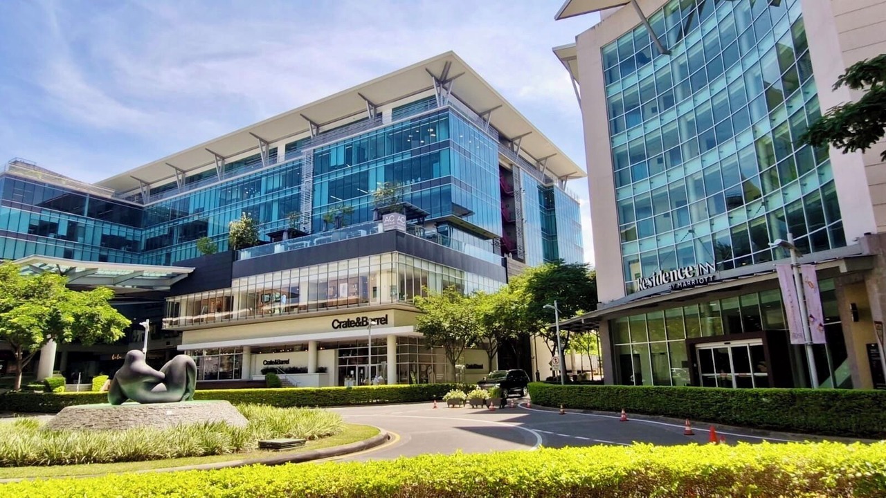 Photo of Outdoor in Escazu
