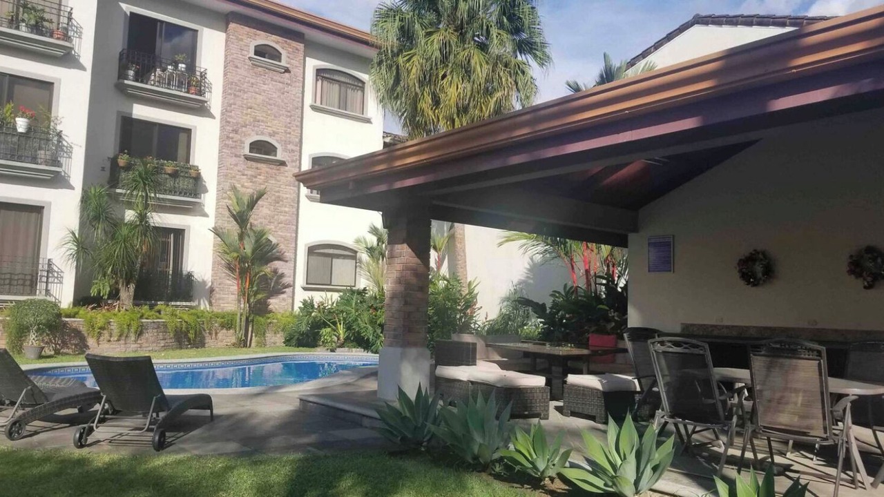 Photo of Outdoor in Escazu