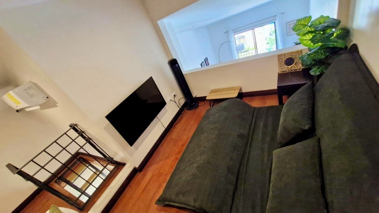 Photo of Livingroom in Escazu
