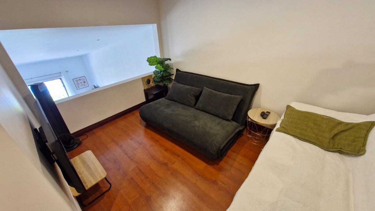 Photo of Livingroom in Escazu