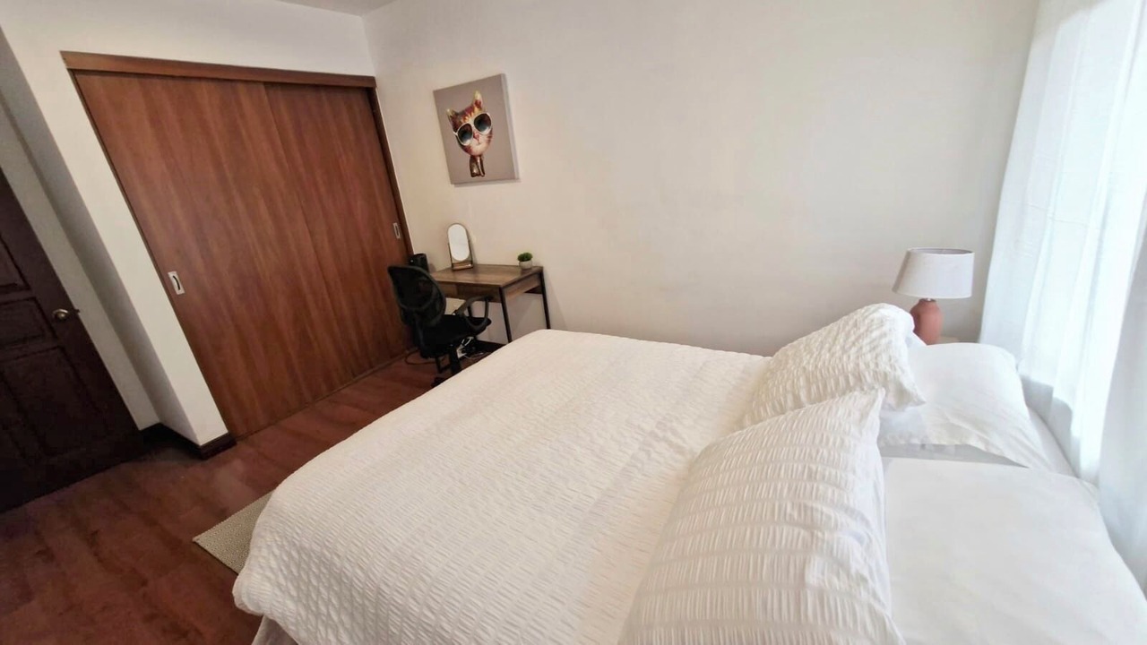 Photo of Bedroom in Escazu
