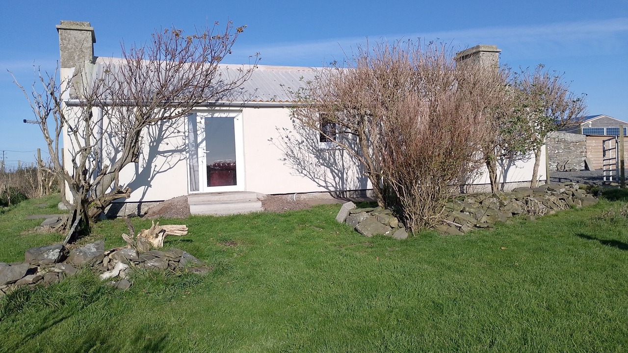 Photo of Outdoor in Sanday