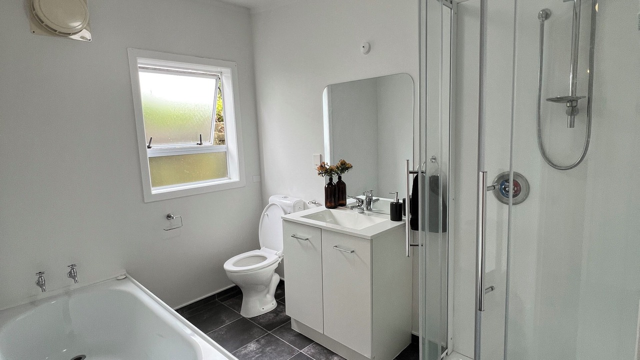 Photo of Bathroom in Epsom