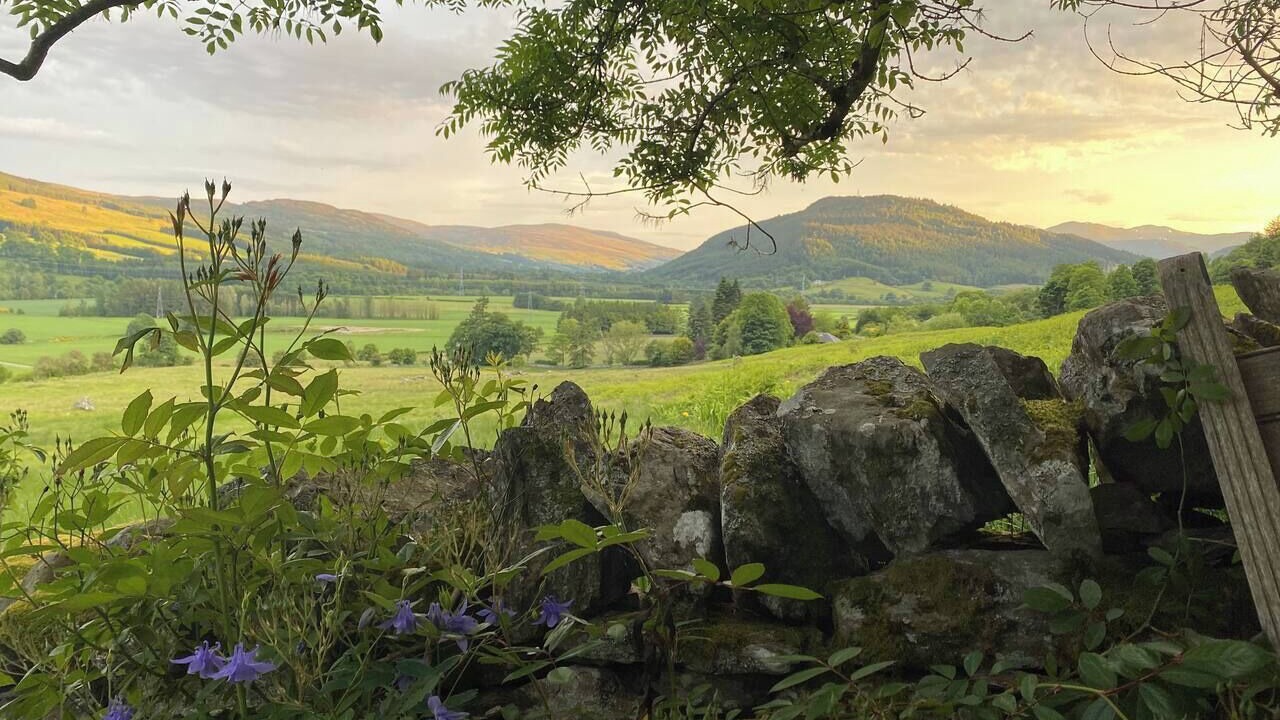 Photo of Others in Aberfeldy