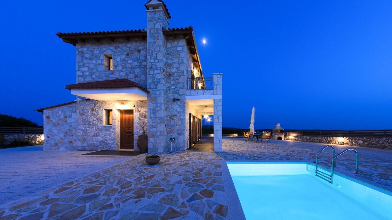 Photo of Outdoor in Elation