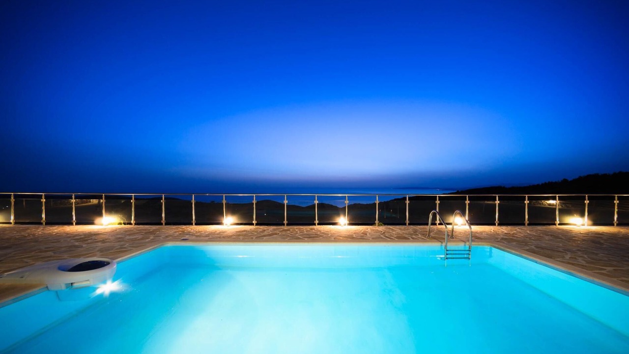 Photo of Outdoor in Elation