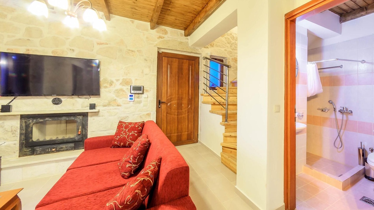 Photo of Others in Elation