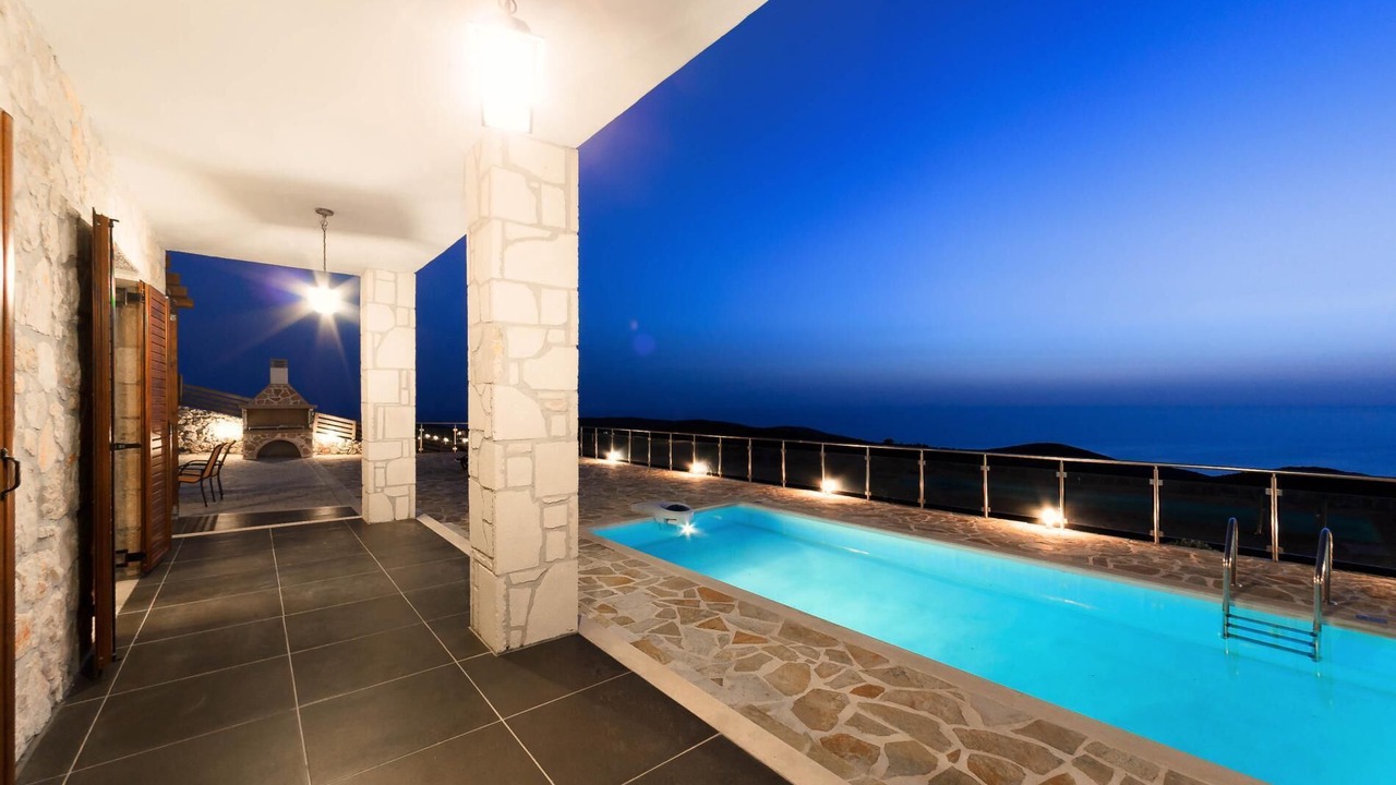 Photo of Outdoor in Elation