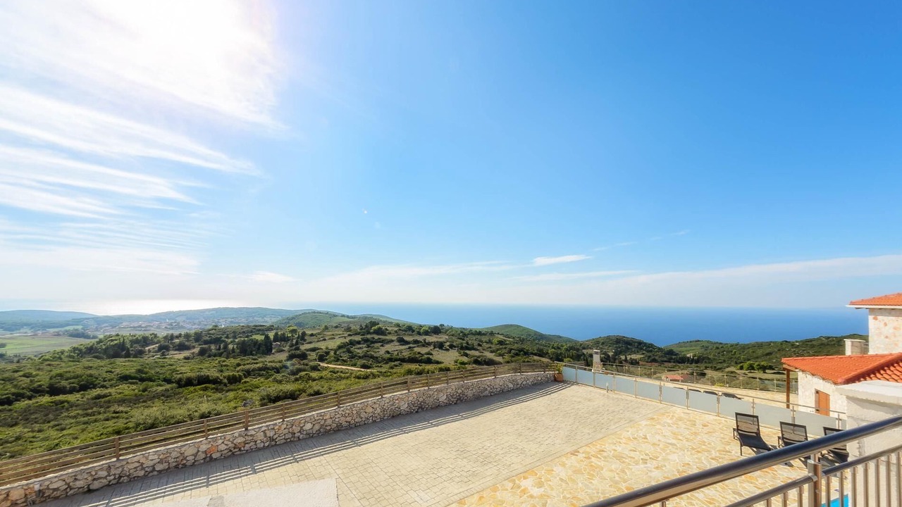 Photo of Outdoor in Elation