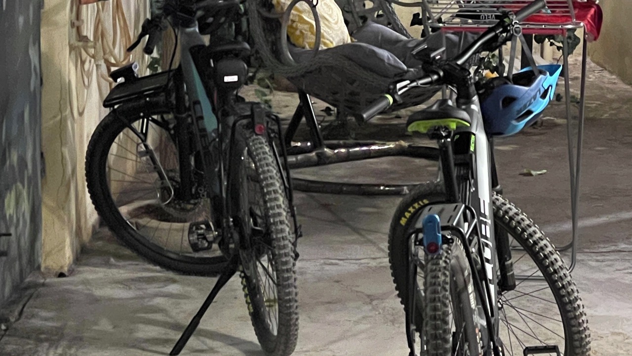 Photo of Others in Spata-Artemida