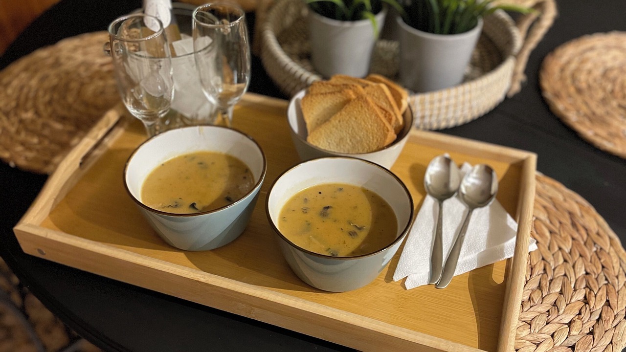 Photo of Others in Spata-Artemida