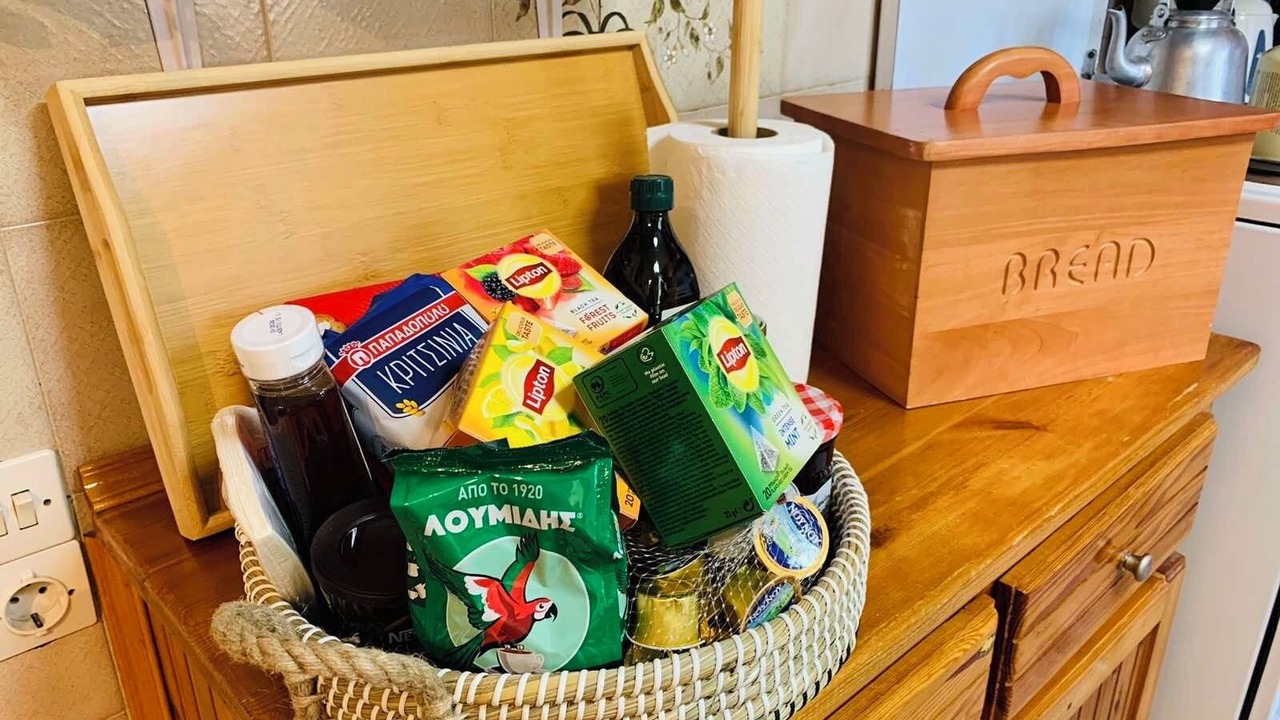 Photo of Others in Spata-Artemida