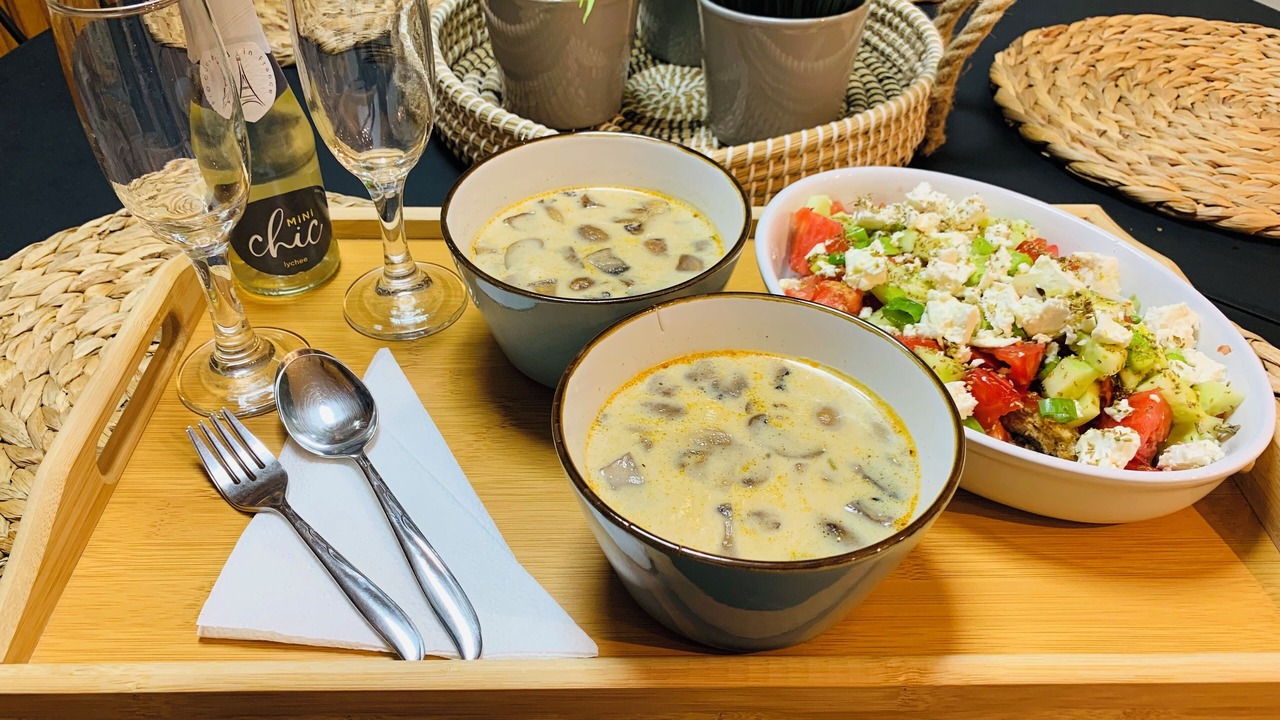 Photo of Others in Spata-Artemida