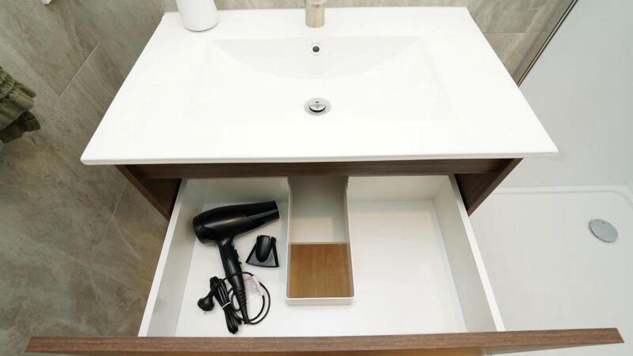 Photo of Bathroom in Tamahere