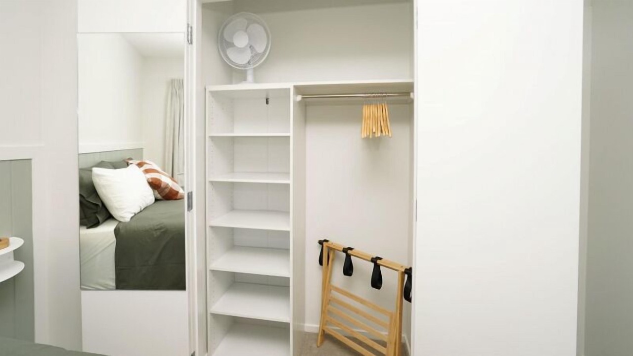 Photo of Bedroom in Tamahere