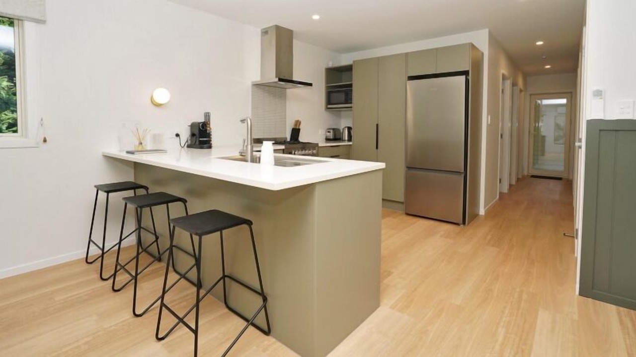 Photo of Kitchen in Tamahere