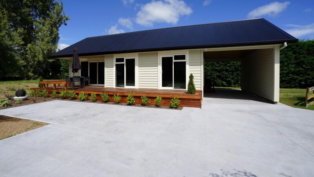 Photo of Outdoor in Tamahere