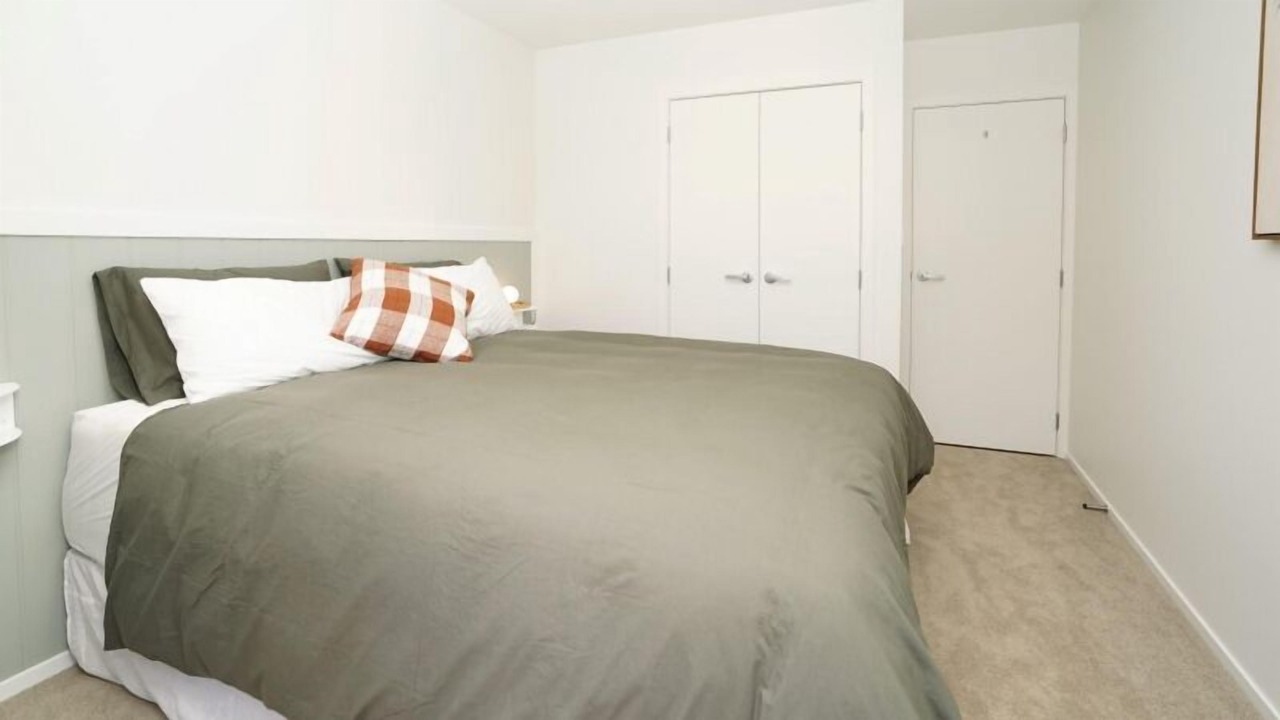 Photo of Bedroom in Tamahere