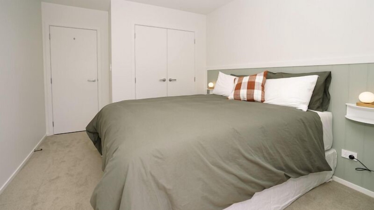 Photo of Bedroom in Tamahere