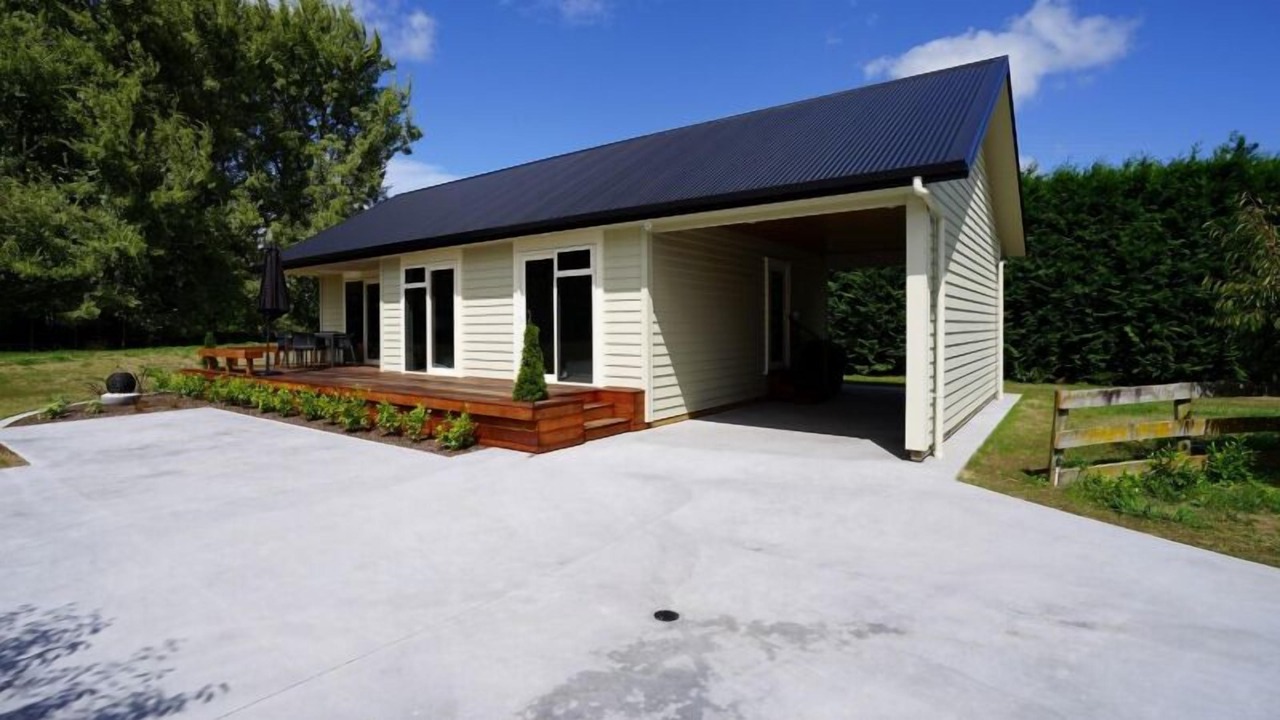 Photo of Outdoor in Tamahere