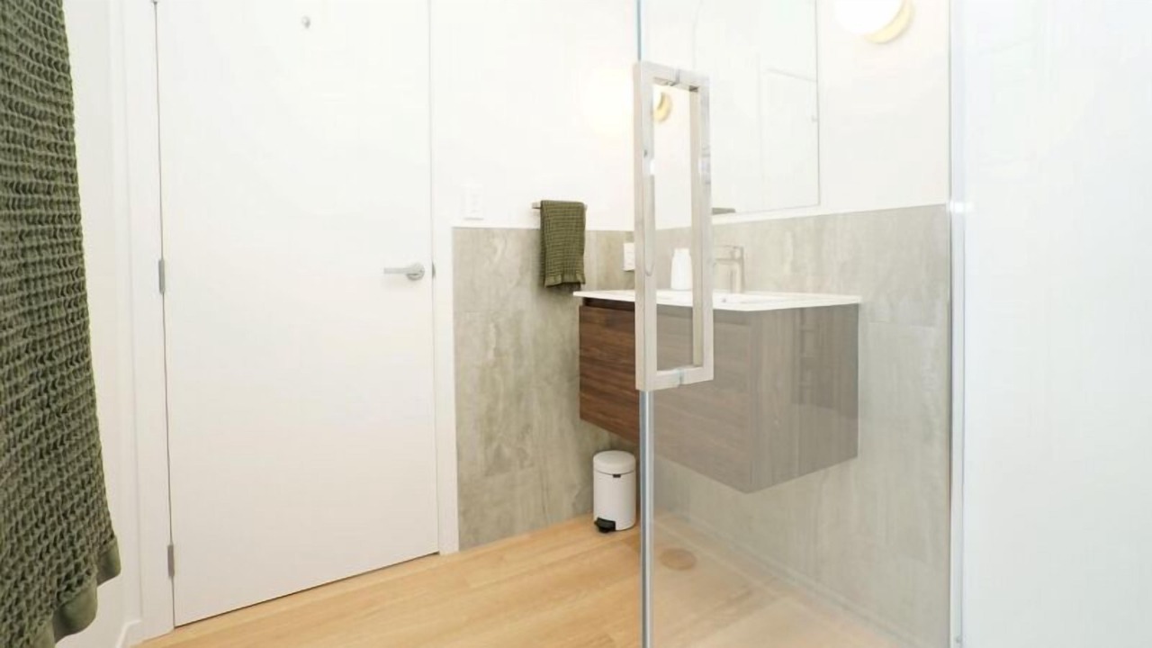 Photo of Bathroom in Tamahere