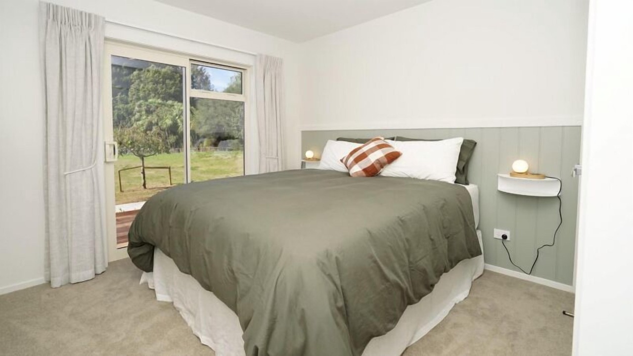 Photo of Bedroom in Tamahere
