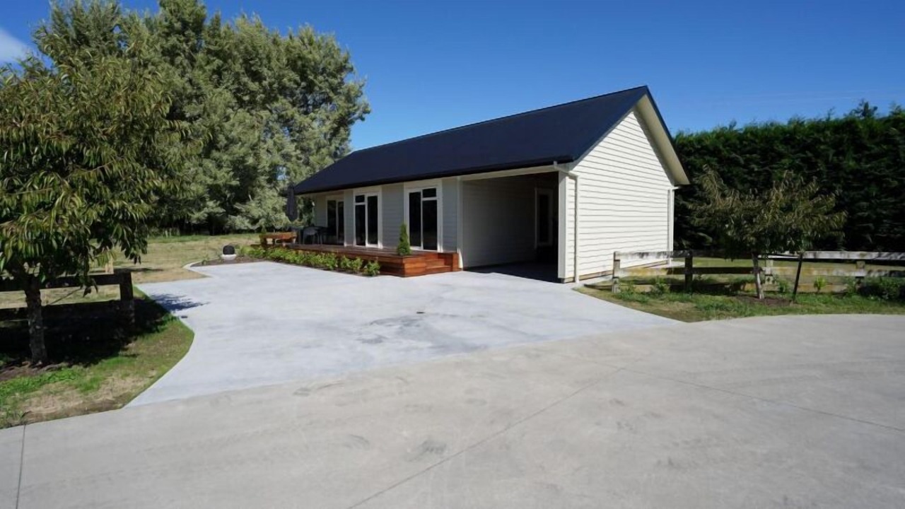 Photo of Outdoor in Tamahere