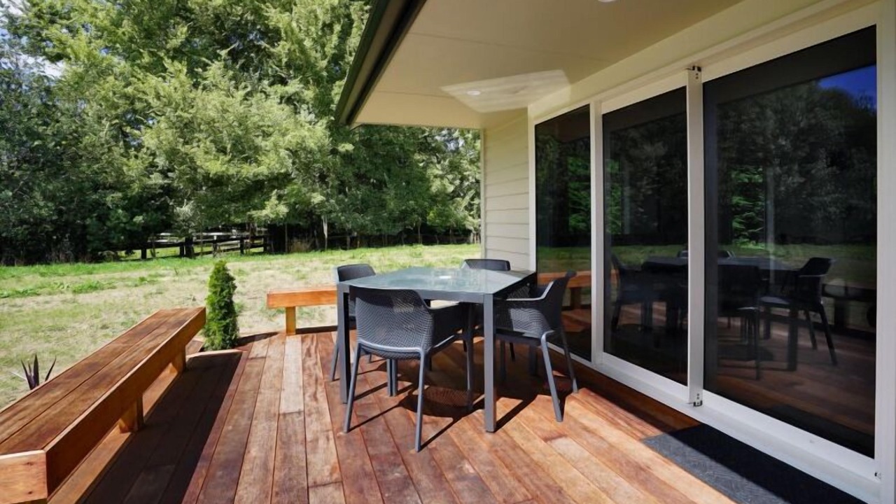 Photo of Outdoor in Tamahere