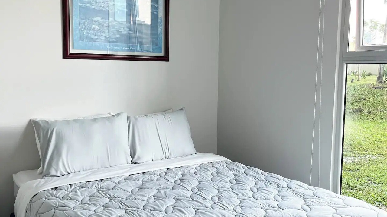 Photo of Bedroom in Mata Redonda
