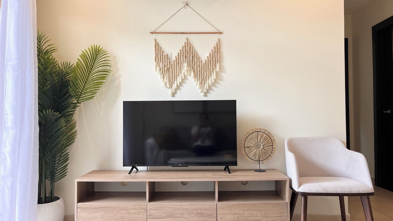 Photo of Livingroom in Santa Ana