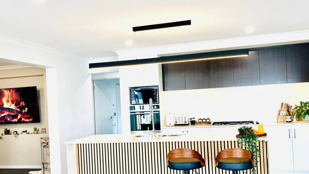 Photo of Kitchen in Rokeby