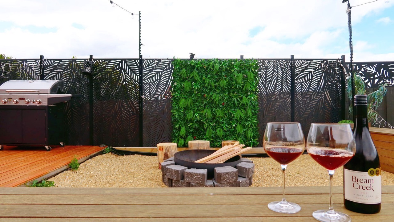 Photo of Outdoor in Rokeby