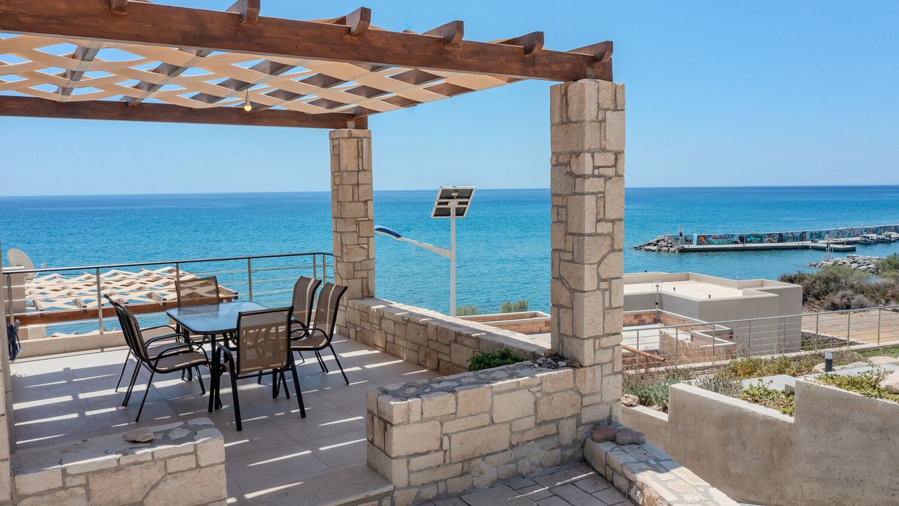 Photo of Outdoor in Kastri