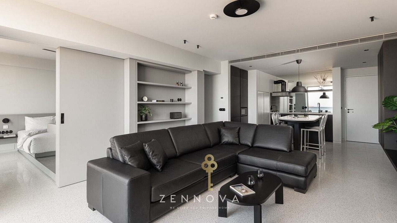 Photo of Livingroom in Ladadika